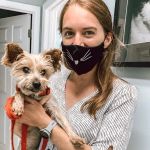 Clayton Animal Hospital