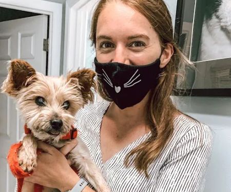 Clayton Animal Hospital