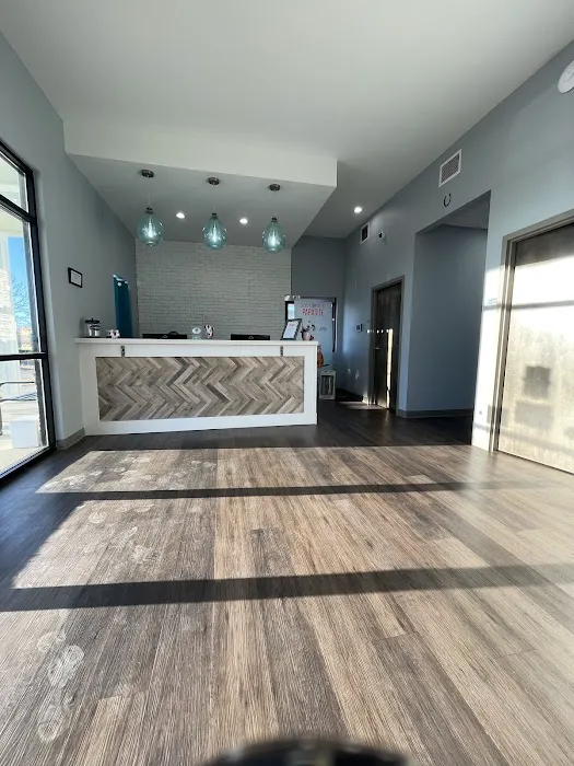 Stonewater Veterinary Hospital Picture 6