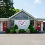 Johnston Animal Hospital