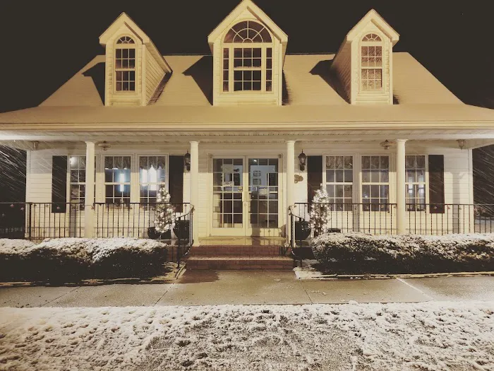 Cleveland Community Veterinary Hospital Picture 6