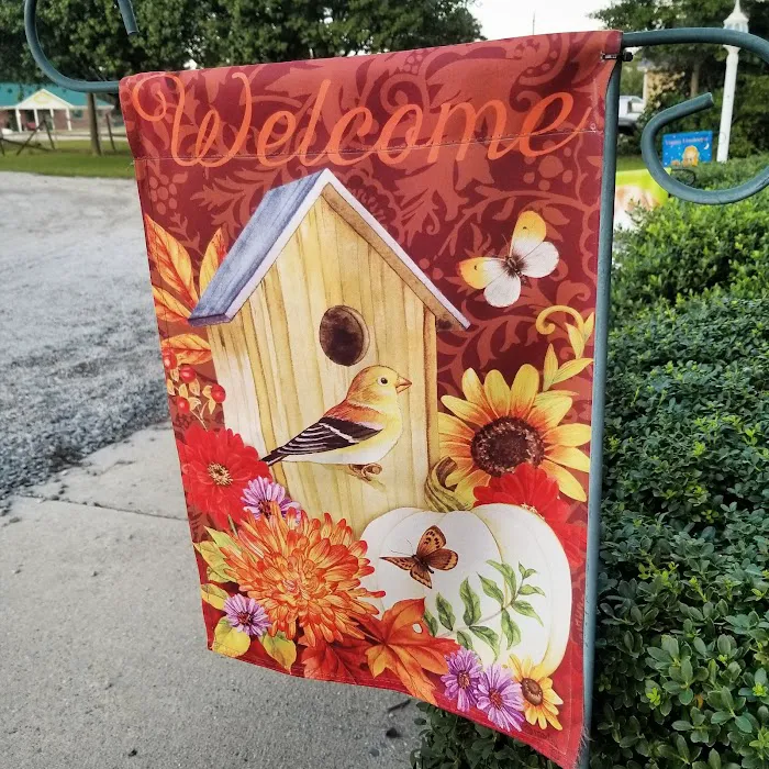 Cleveland Community Veterinary Hospital Picture 8