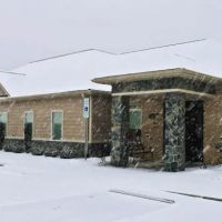 Creekside Animal Hospital - Lovell Elias Cynthia DVM ico