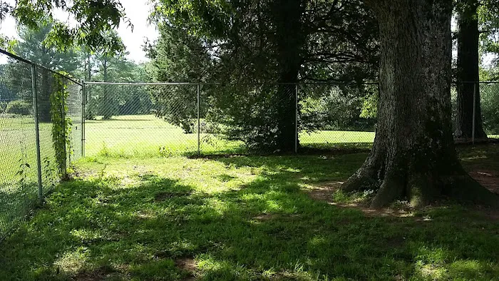 Brunswick Veterinary Clinic Picture 10