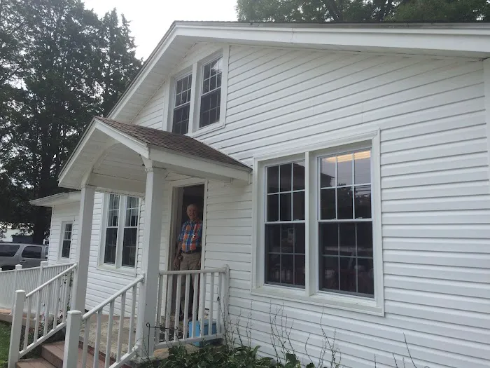 Brunswick Veterinary Clinic Picture 2