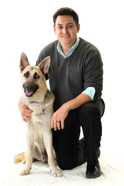 Harmony Animal Hospital Picture 7