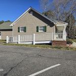 Countryside Animal Hospital