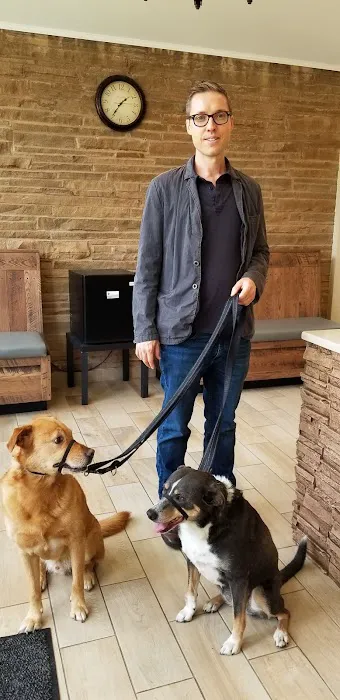 Stratford Hills Veterinary Center Picture 7