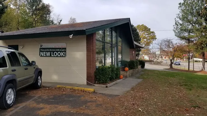 Stratford Hills Veterinary Center Picture 2