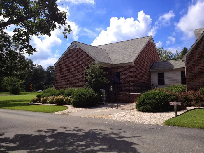 Aylett Animal Hospital Picture 10