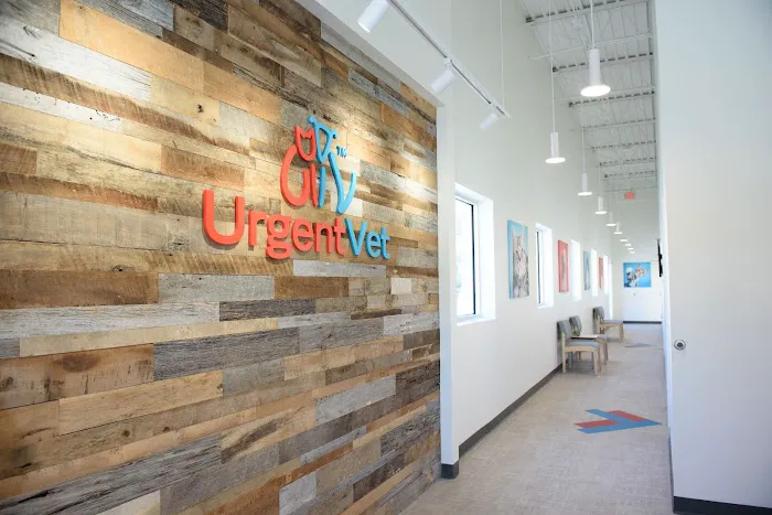 UrgentVet Picture 6