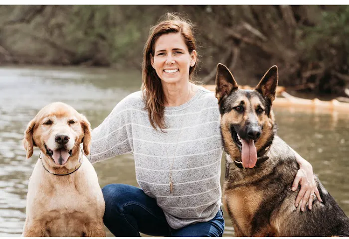 Dr. April Rice Picture 4