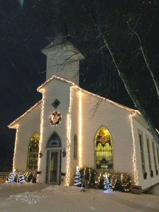 Concord Chapel Animal Hospital Picture 10