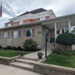 Court Street Animal Hospital