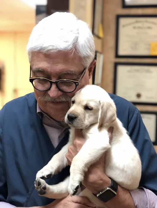 Hillsboro Veterinary Hospital Picture 3