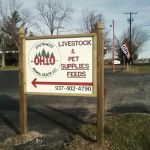 Southwest Ohio Animal Health LLC