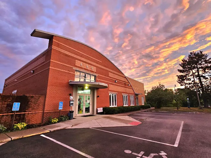 WestVets Emergency Veterinary Clinic Picture 10