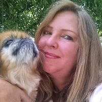 Yorkshire Veterinary Clinic ico