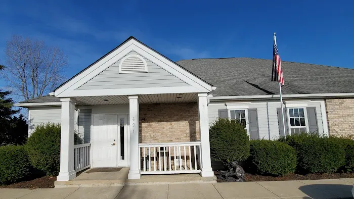 Sunbury Veterinary Clinic Picture 2
