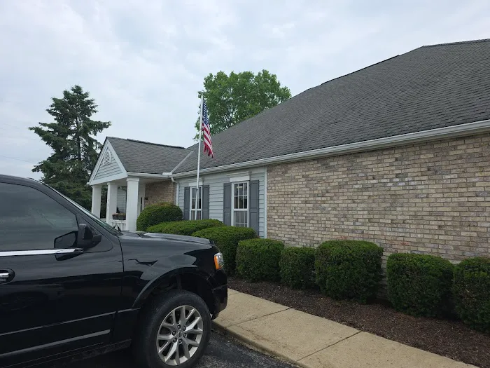 Sunbury Veterinary Clinic Picture 7