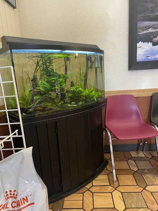 Cryan Veterinary Hospital Picture 4