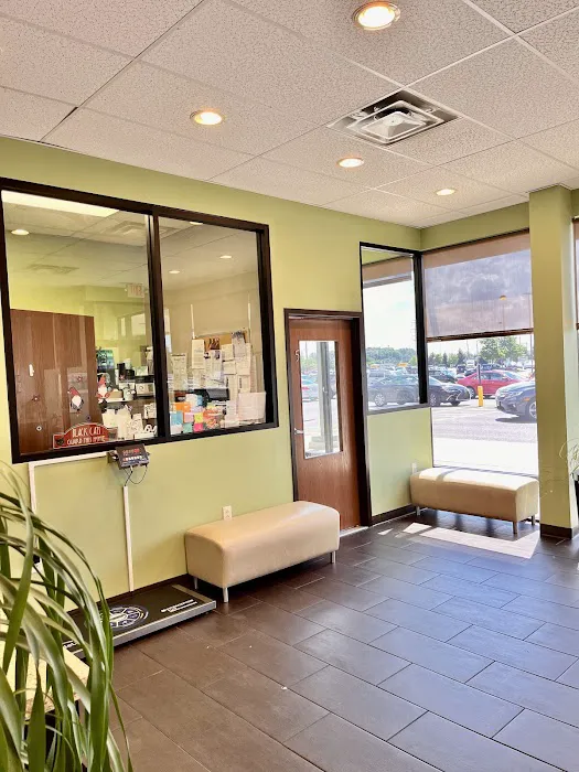 My Vet Animal Hospital Picture 5