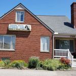 Morse Road Veterinary Clinic
