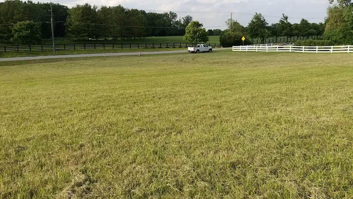 Woodland Run Equine Vet Picture 2