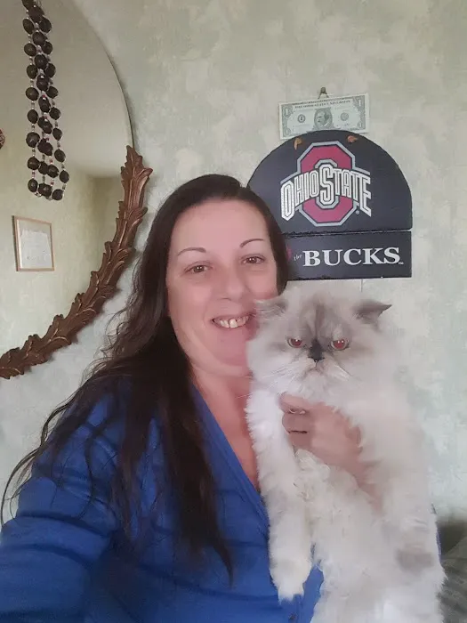 Whetstone Animal Hospital LLC Picture 8
