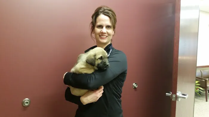 Mohawk Animal Hospital Picture 10