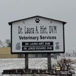 Another Chance Sanctuary