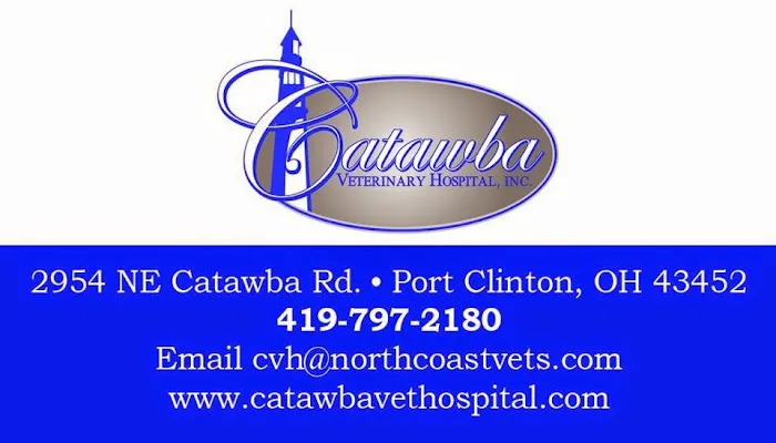 Catawba Veterinary Hospital Picture 4