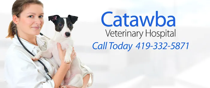 Catawba Veterinary Hospital Picture 5
