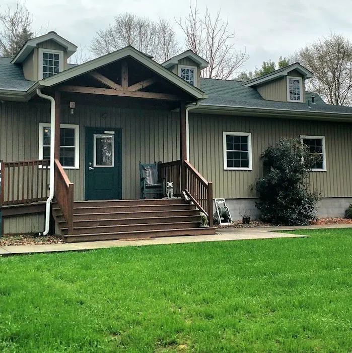 Twin Lakes Veterinary Services Picture 3