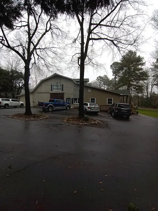 Twin Lakes Veterinary Services Picture 10