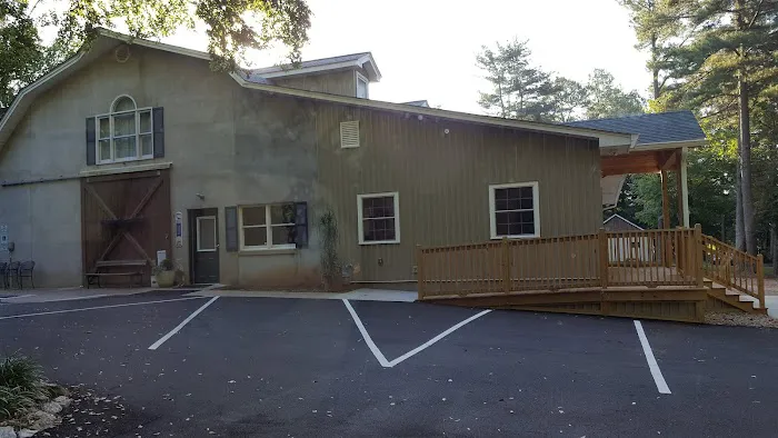 Twin Lakes Veterinary Services Picture 8