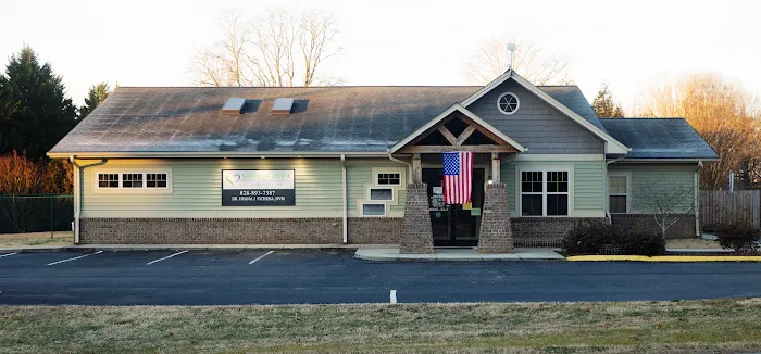 Shadow Ridge Veterinary Hospital & Urgent Care Picture 9