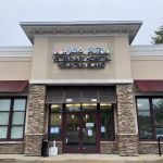 Whole Pet Veterinary Hospital - Mountain Island