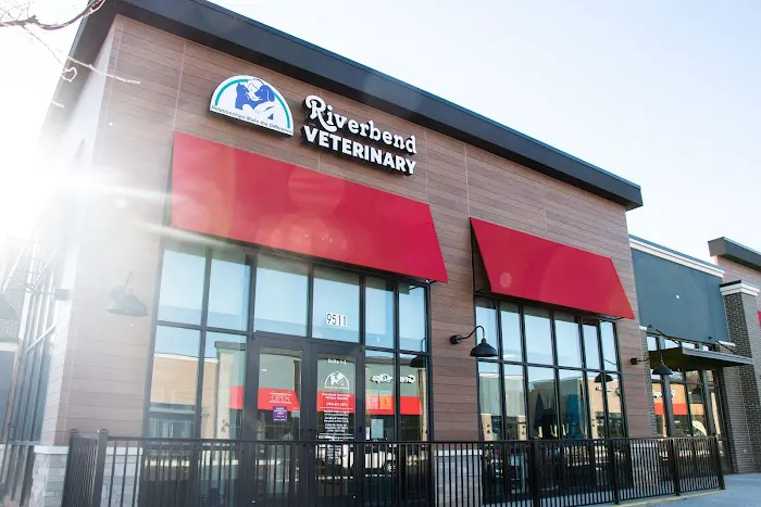 Riverbend Veterinary PetCare Hospital Picture 5