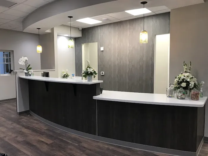 Belmont Animal Hospital Picture 10