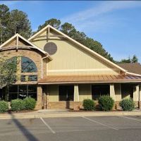 Grace Animal Hospital ico