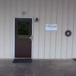 Brown Creek Equine Hospital