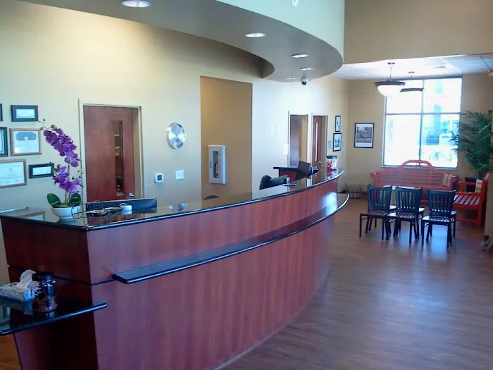 Mercy Animal Hospital Picture 6