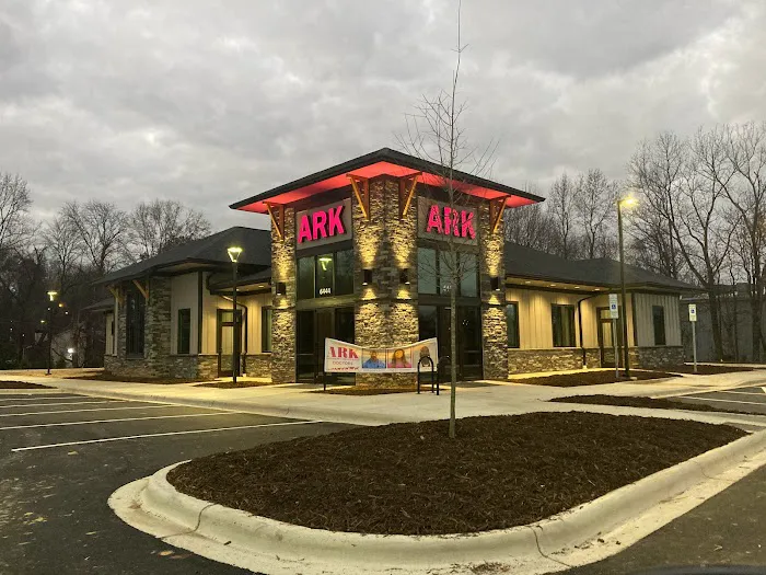 Ark Veterinary Services PLLC Picture 7