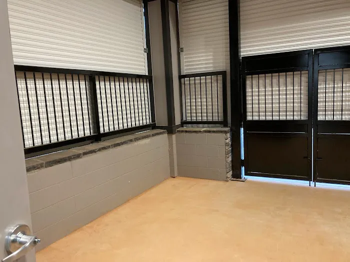 Ark Veterinary Services PLLC Picture 10