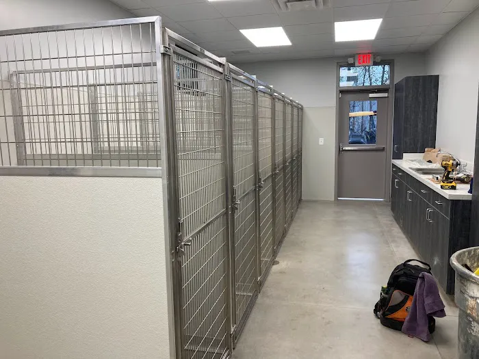Ark Veterinary Services PLLC Picture 8