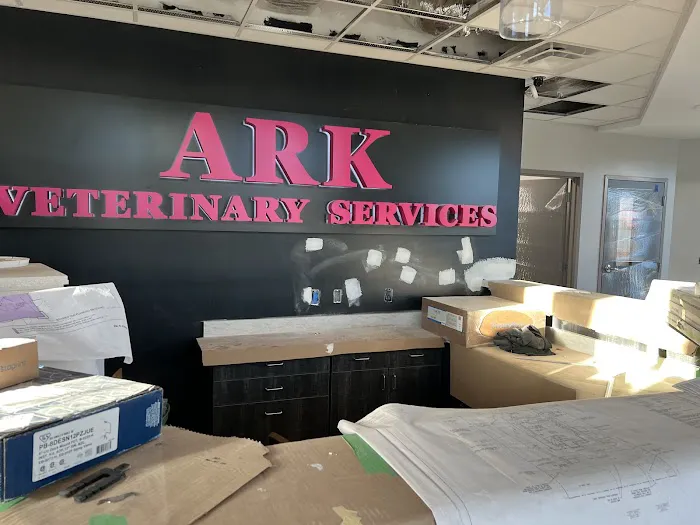 Ark Veterinary Services PLLC Picture 4