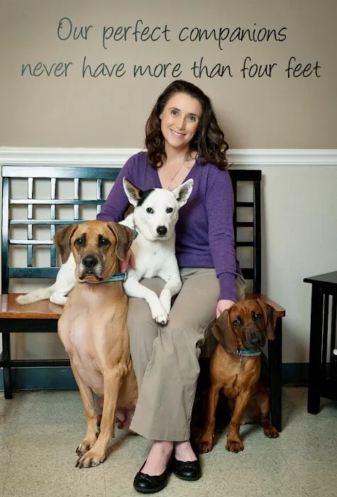 Compassionate Care Veterinary Hospital of Charlotte Picture 8