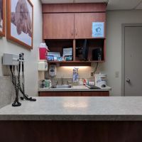 Matthews Animal Clinic ico