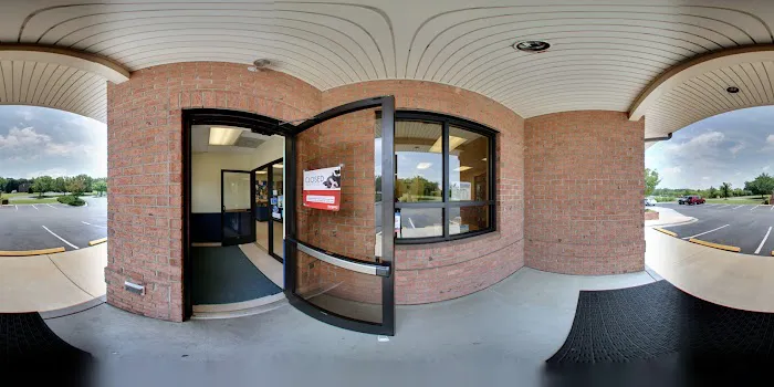 Indian Trail Animal Hospital Picture 1